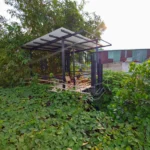 Ảnh không gian lớn